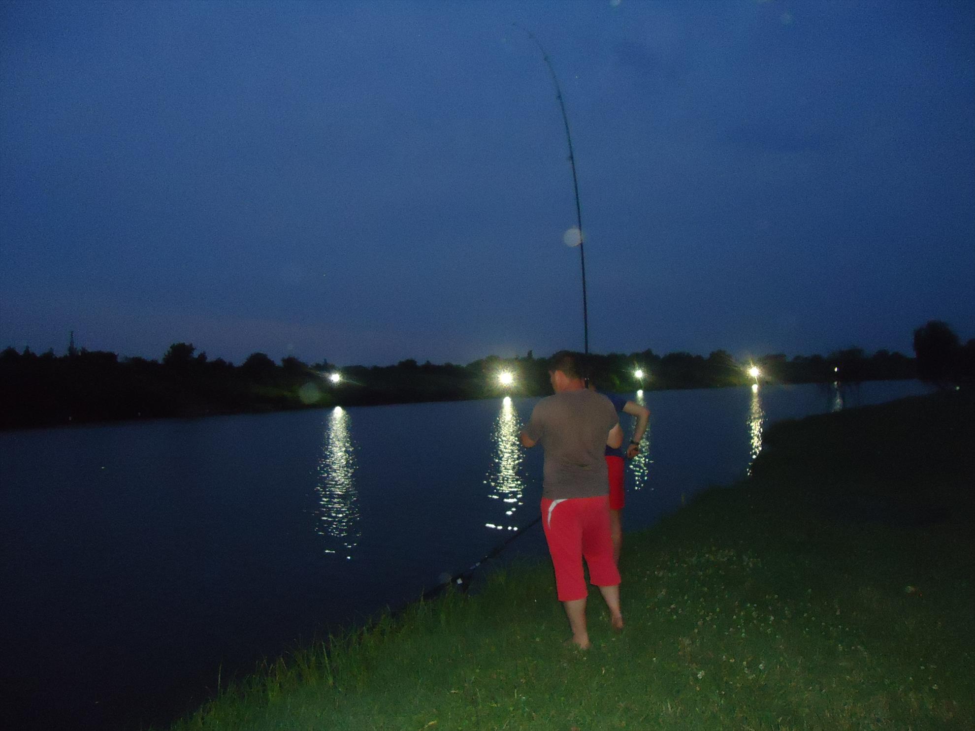 Moara Vlasiei 2 9 - 10 iulie 2014 - dsc05612.JPG